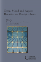 Tense, Mood and Aspect- Theoretical and Descriptive Issues.pdf